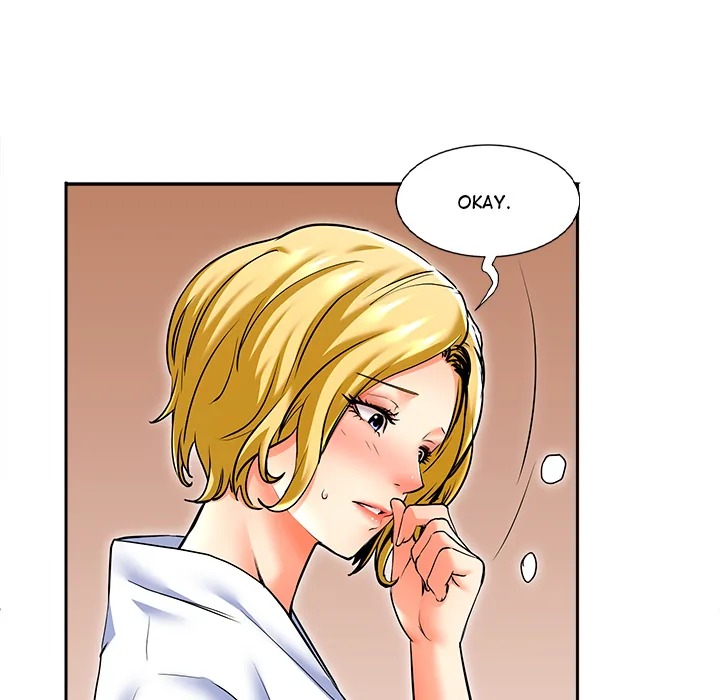 Read The Fifteenth Man chapter 7 image 90 on Lezhin