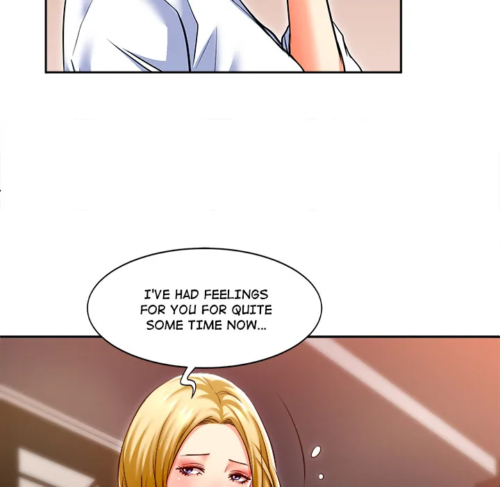 Read The Fifteenth Man chapter 7 image 91 on Lezhin