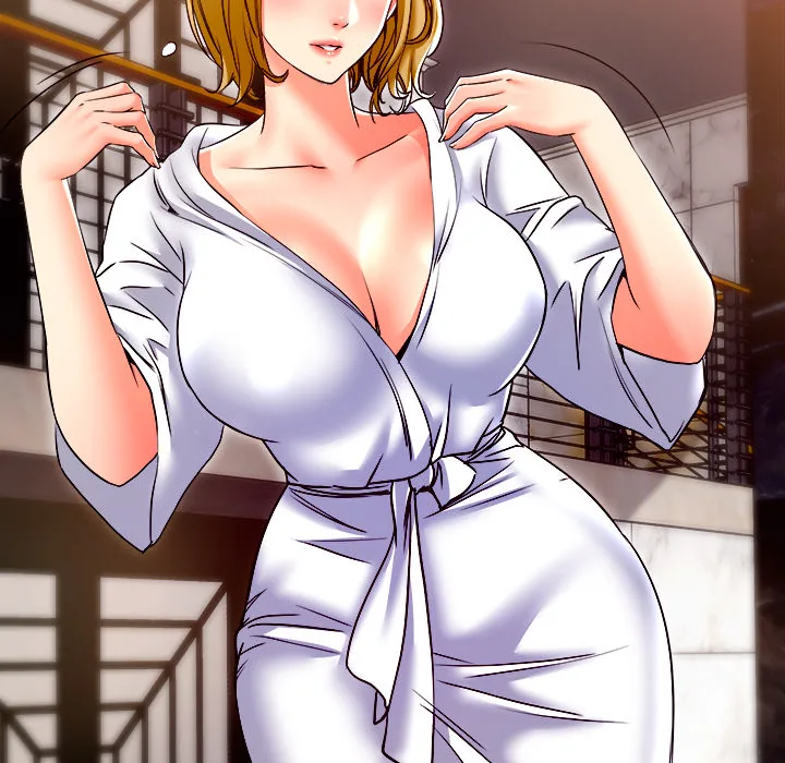 Read The Fifteenth Man chapter 7 image 92 on Lezhin