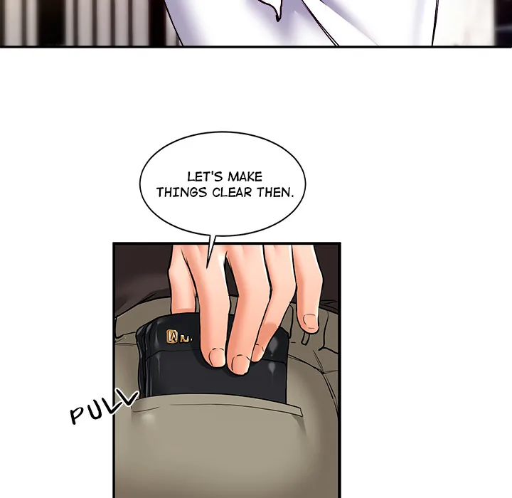 Read The Fifteenth Man chapter 7 image 93 on Lezhin