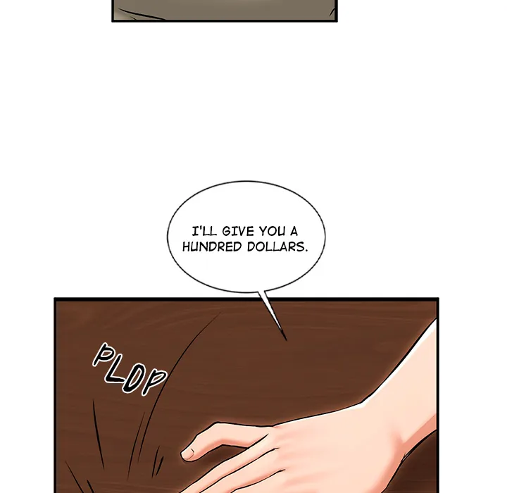 Read The Fifteenth Man chapter 7 image 94 on Lezhin