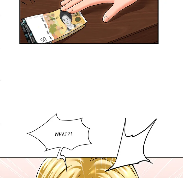 Read The Fifteenth Man chapter 7 image 95 on Lezhin