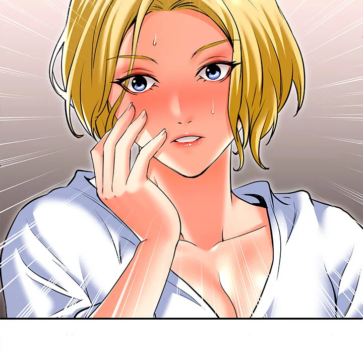 Read The Fifteenth Man chapter 7 image 96 on Lezhin