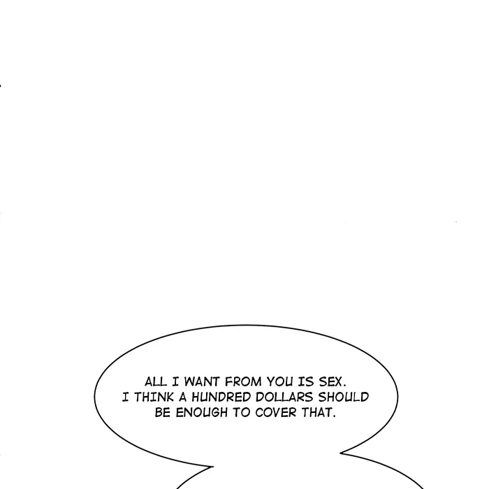 Read The Fifteenth Man chapter 7 image 97 on Lezhin
