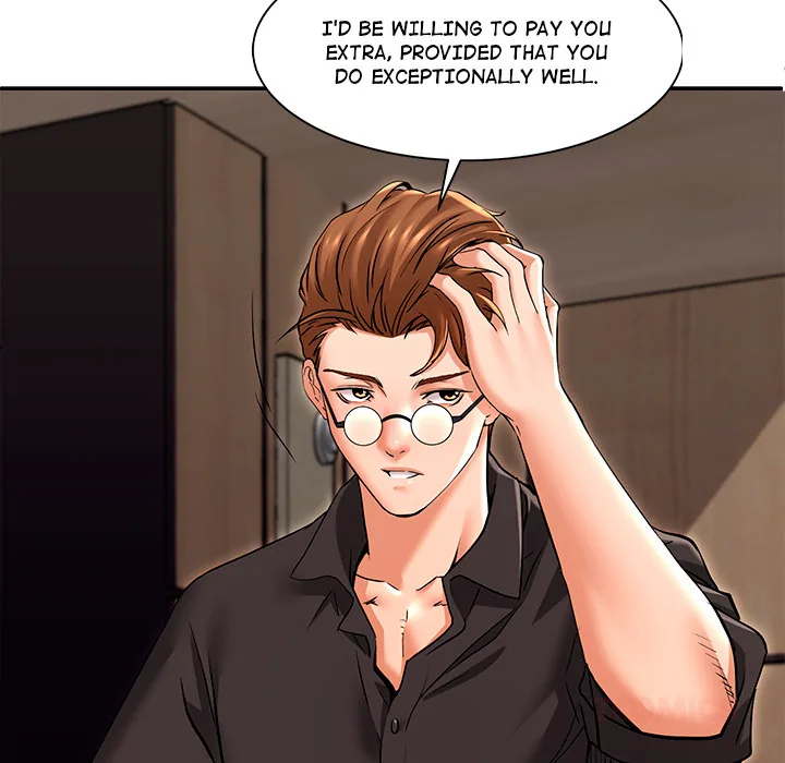 Read The Fifteenth Man chapter 7 image 98 on Lezhin