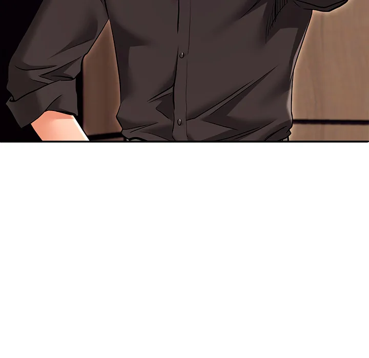 Read The Fifteenth Man chapter 7 image 99 on Lezhin