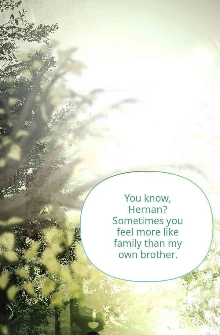 Read The Fifth Morning chapter 0 image 0 on Lezhin