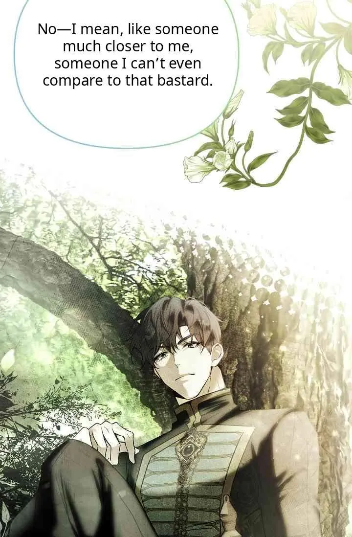Read The Fifth Morning chapter 0 image 2 on Lezhin