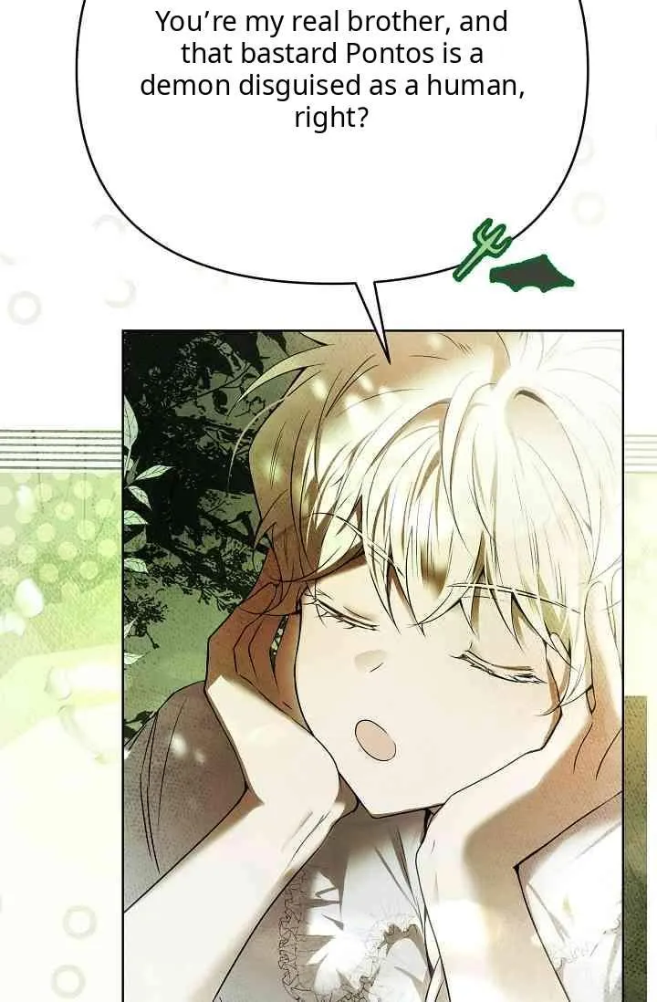 Read The Fifth Morning chapter 0 image 4 on Lezhin