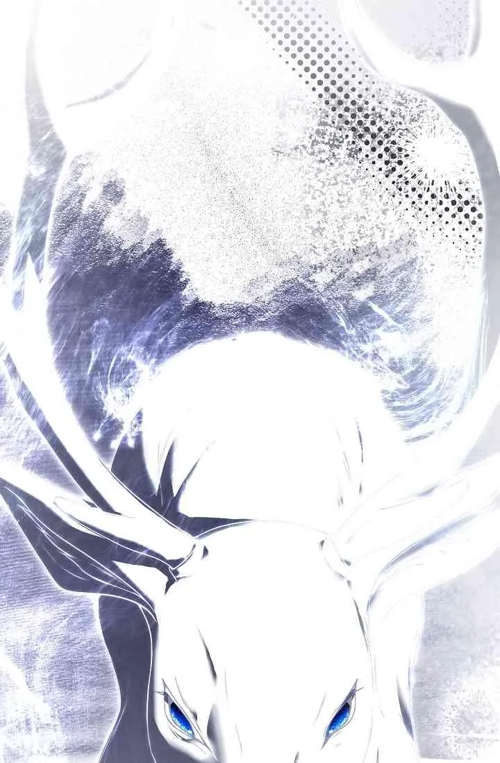 Read The Fifth Morning chapter 0 image 45 on Lezhin