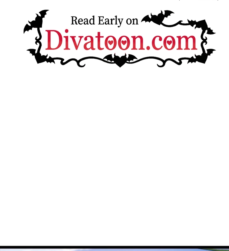 The Fight Is Too Easy Chapter 1 page 2 - 