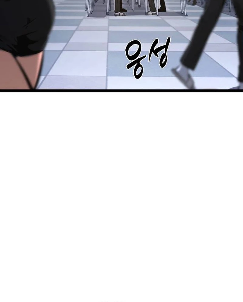 The Fight Is Too Easy Chapter 1 page 113 - 