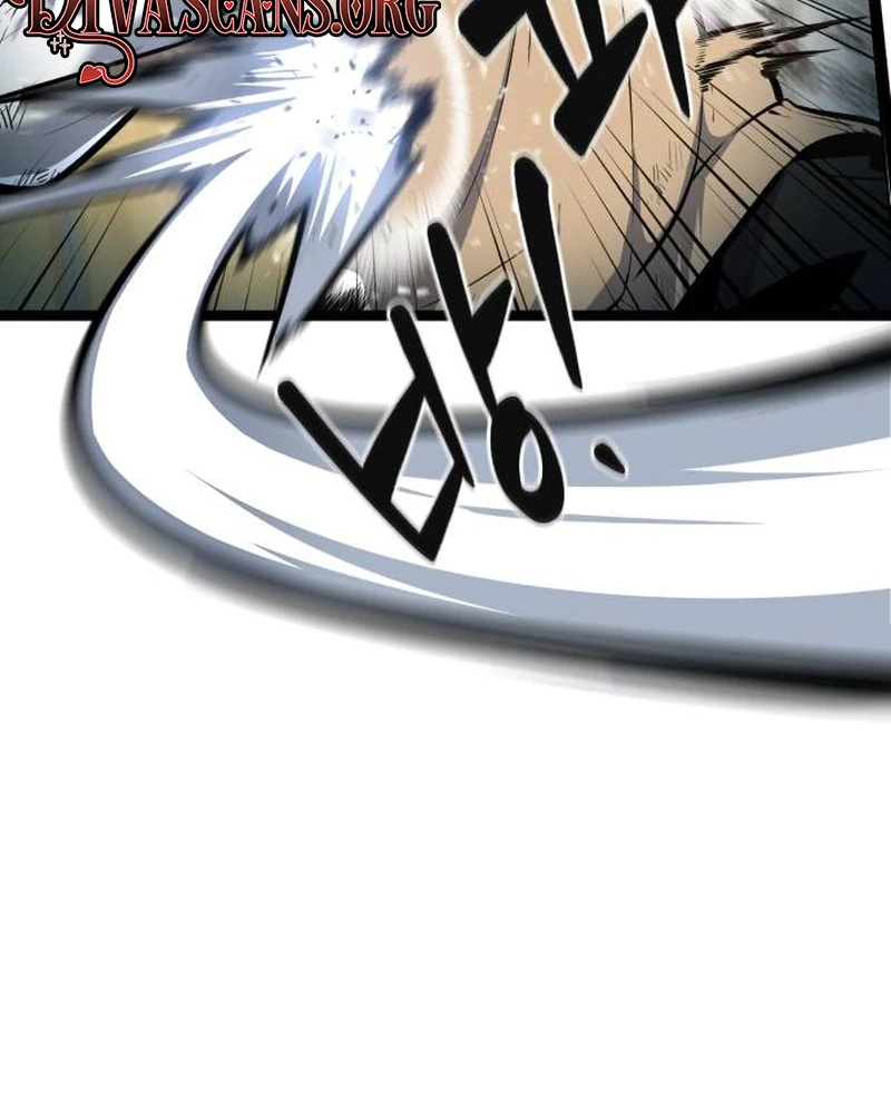 The Fight Is Too Easy Chapter 1 page 13 - 