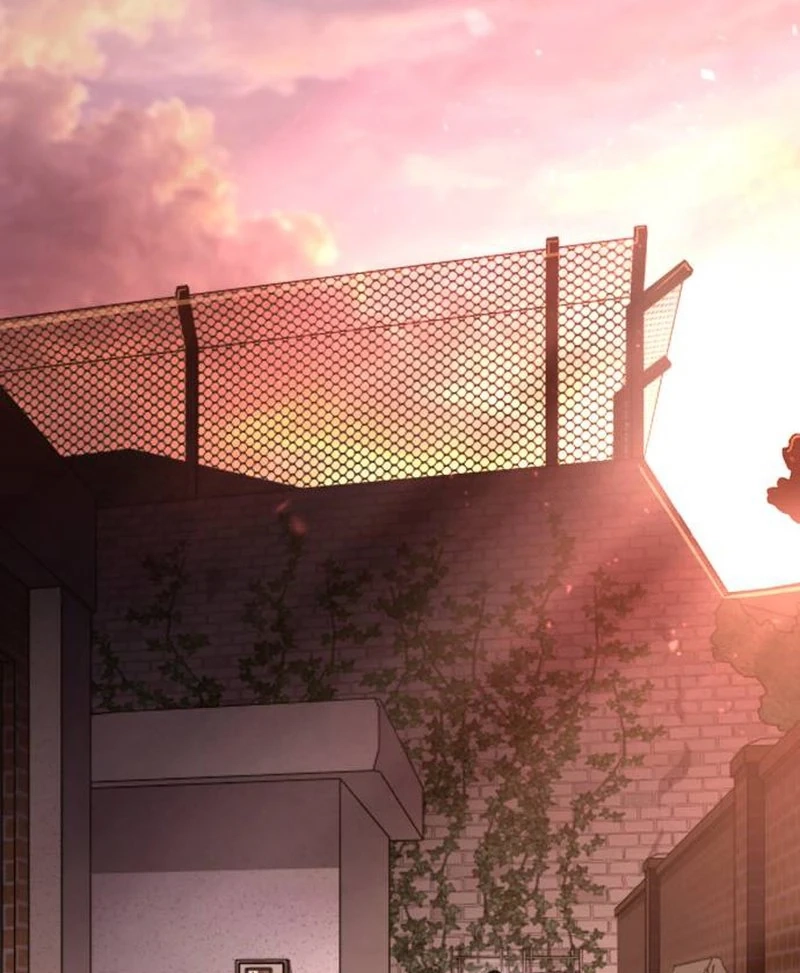 The Fight Is Too Easy Chapter 1 page 123 - 