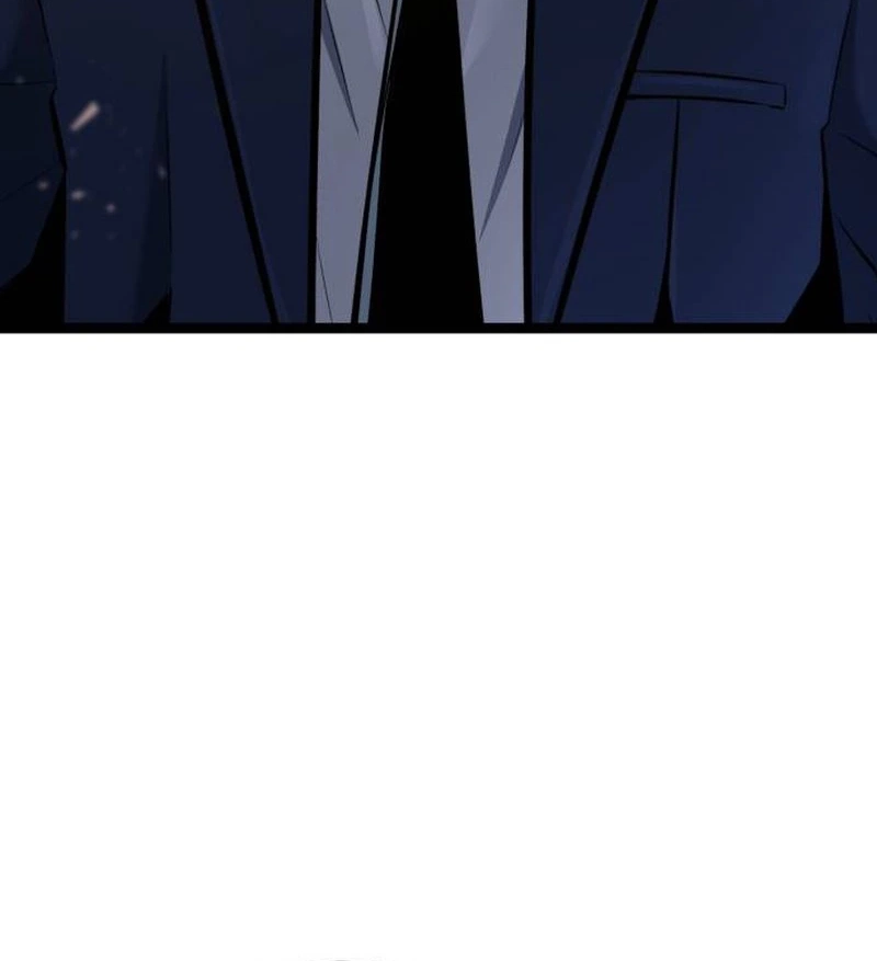 The Fight Is Too Easy Chapter 1 page 129 - 