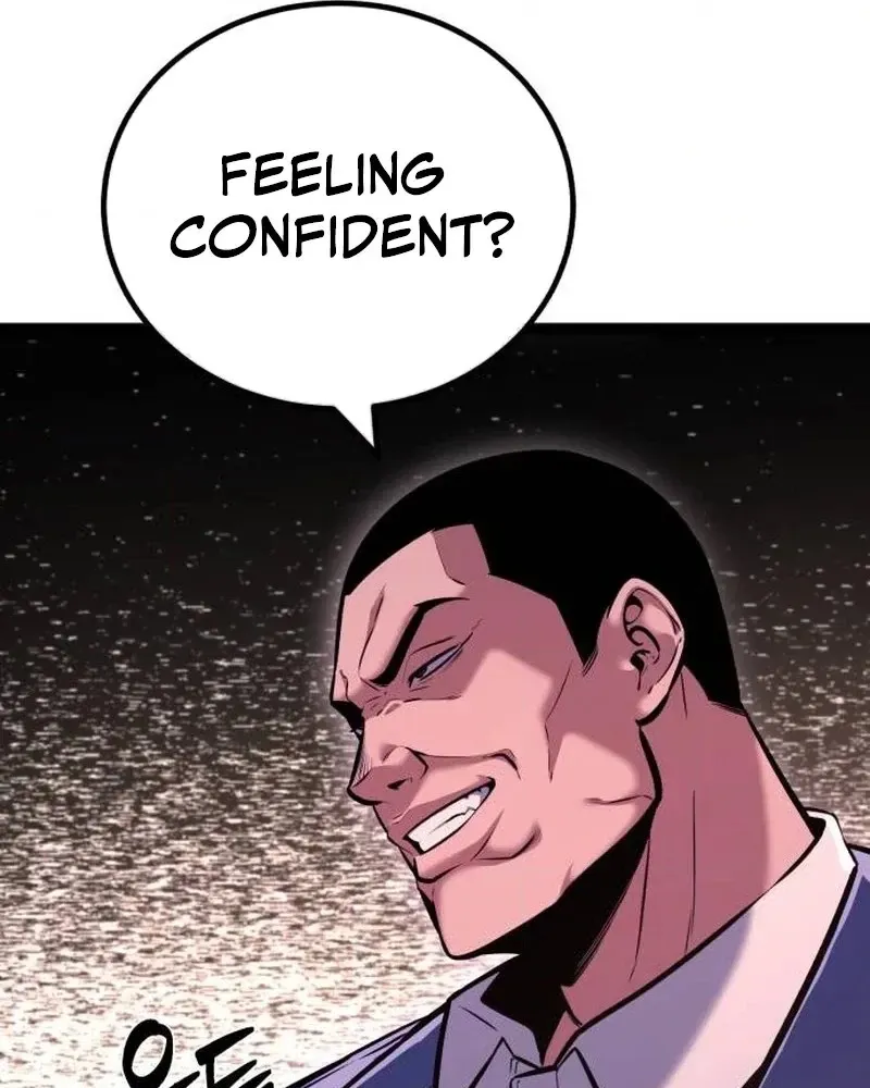 The Fight Is Too Easy Chapter 1 page 130 - 