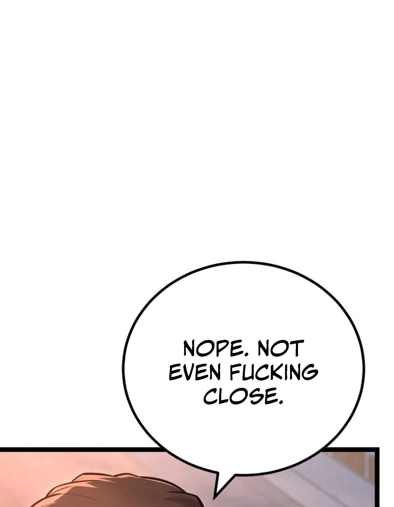 The Fight Is Too Easy Chapter 1 page 132 - 