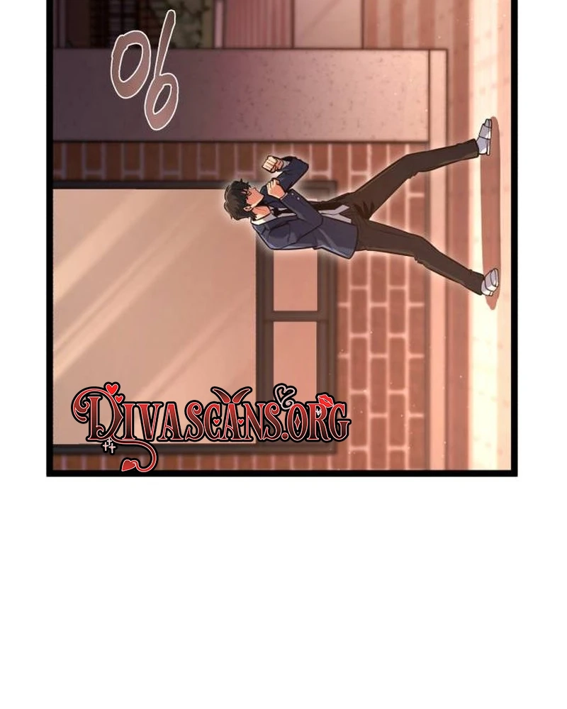 The Fight Is Too Easy Chapter 1 page 136 - 