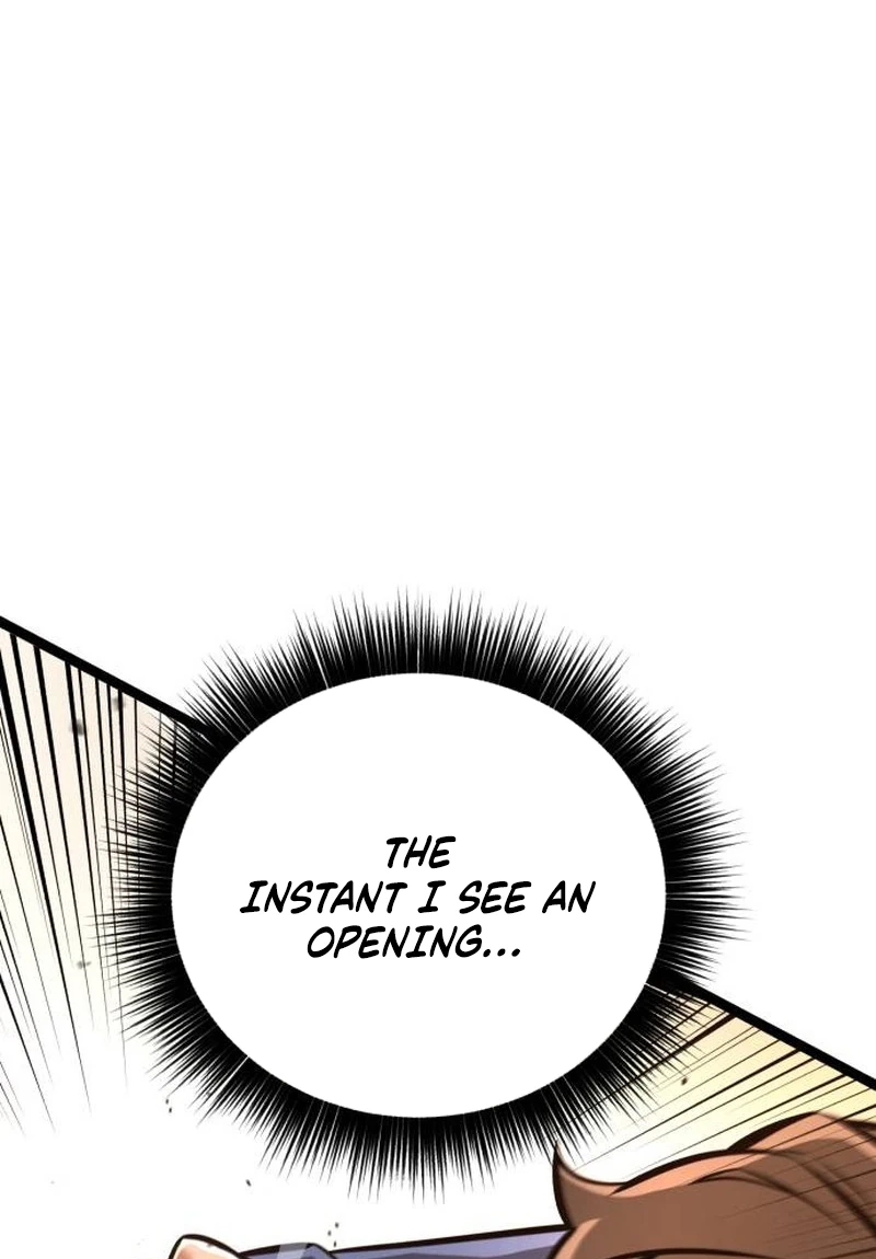 The Fight Is Too Easy Chapter 1 page 143 - 