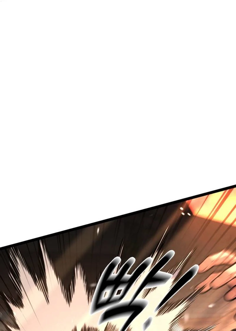 The Fight Is Too Easy Chapter 1 page 145 - 