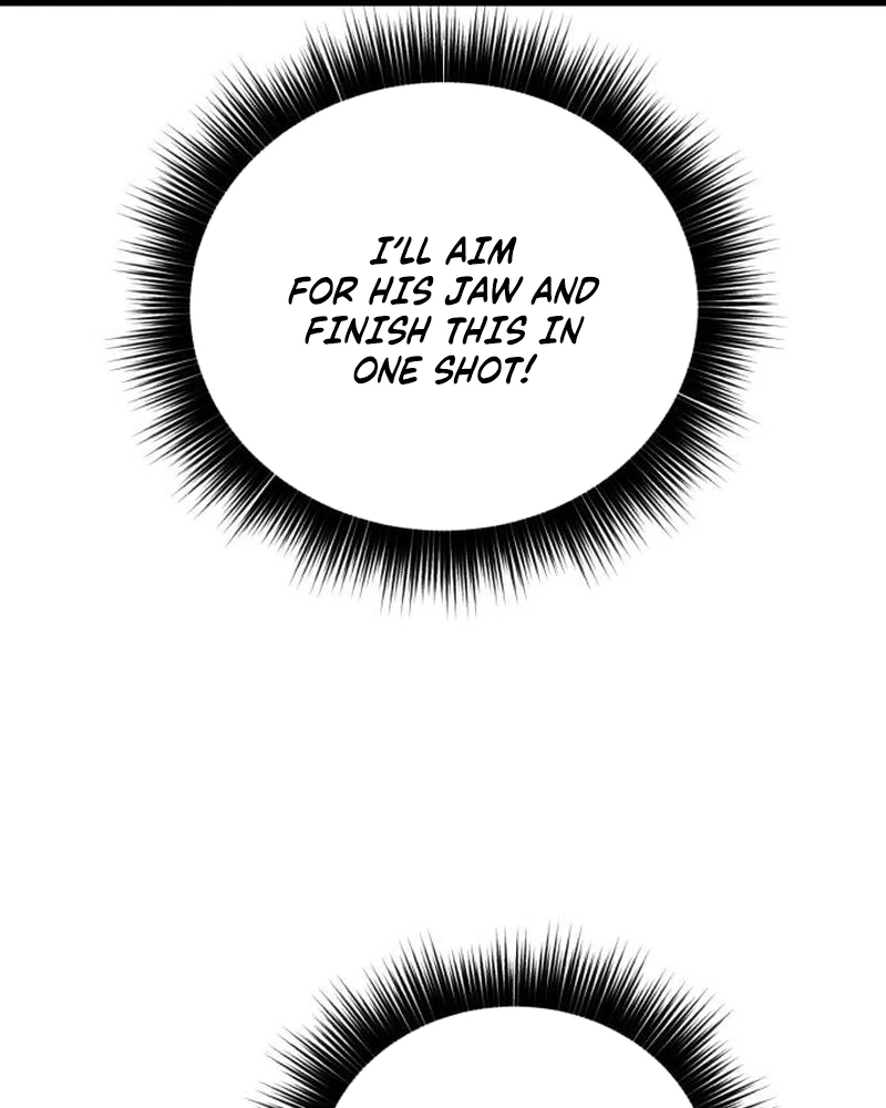 The Fight Is Too Easy Chapter 1 page 147 - 