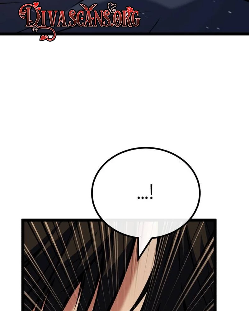 The Fight Is Too Easy Chapter 1 page 149 - 
