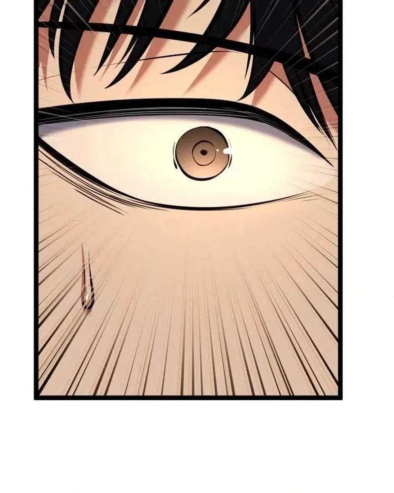 The Fight Is Too Easy Chapter 1 page 150 - 
