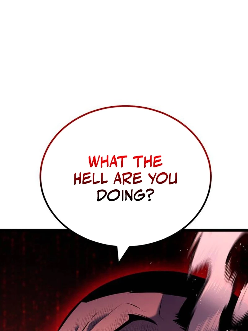The Fight Is Too Easy Chapter 1 page 151 - 