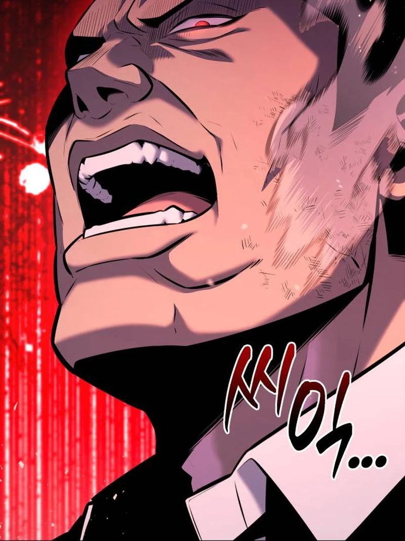 The Fight Is Too Easy Chapter 1 page 152 - 