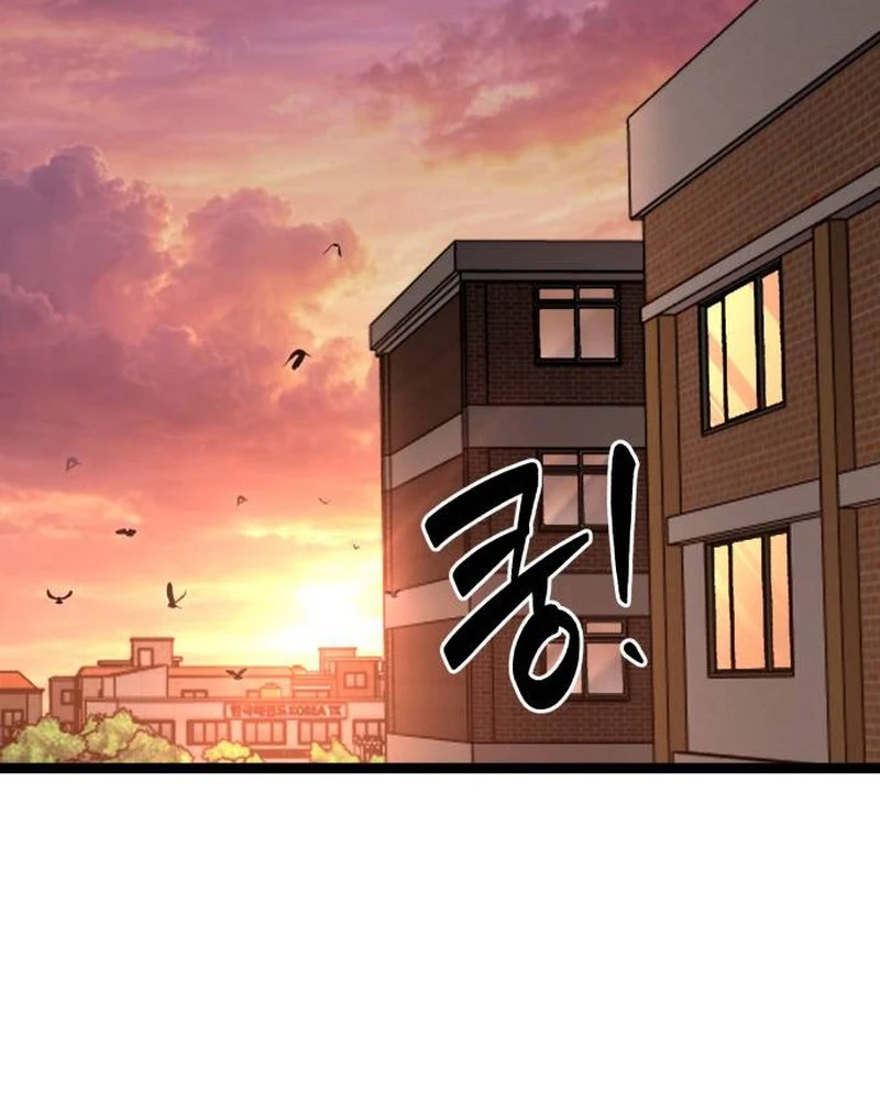 The Fight Is Too Easy Chapter 1 page 158 - 