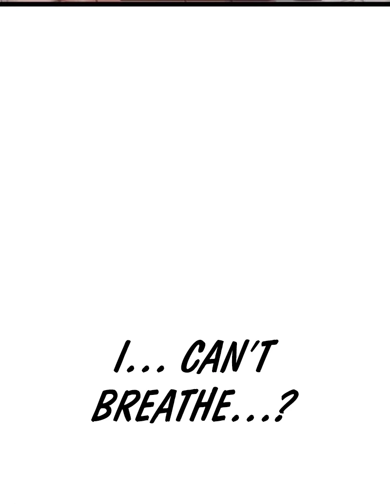 The Fight Is Too Easy Chapter 1 page 161 - 