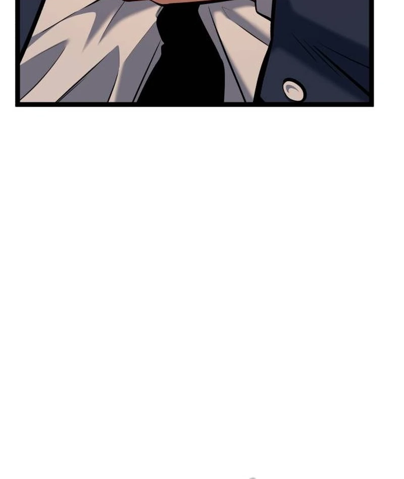 The Fight Is Too Easy Chapter 1 page 163 - 