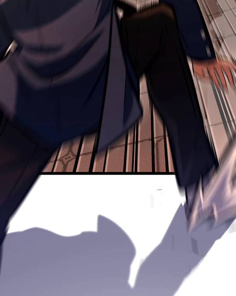 The Fight Is Too Easy Chapter 1 page 166 - 