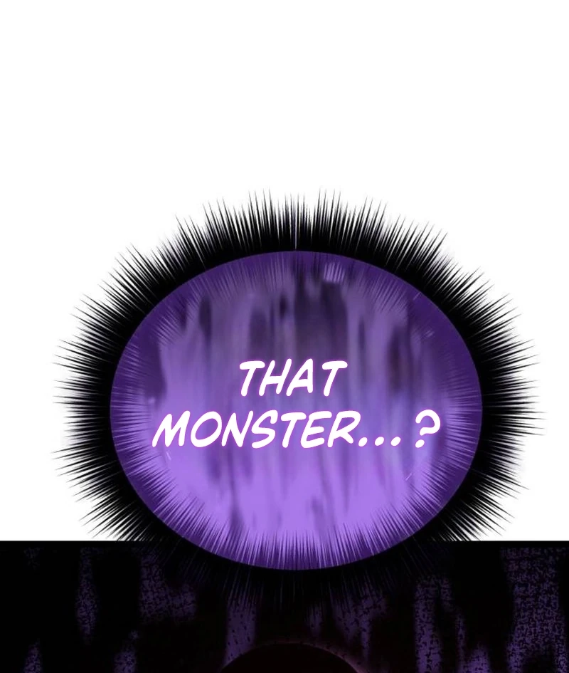 The Fight Is Too Easy Chapter 1 page 169 - 