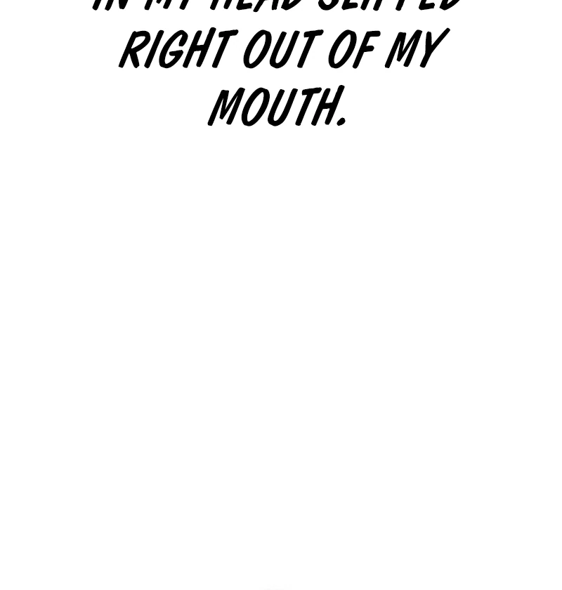 The Fight Is Too Easy Chapter 1 page 18 - 