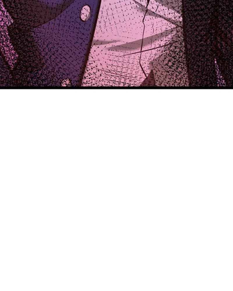 The Fight Is Too Easy Chapter 1 page 171 - 