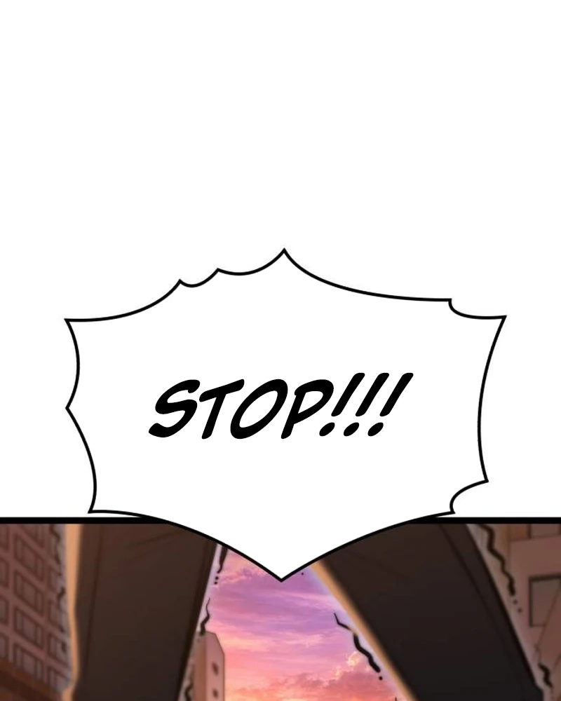 The Fight Is Too Easy Chapter 1 page 172 - 