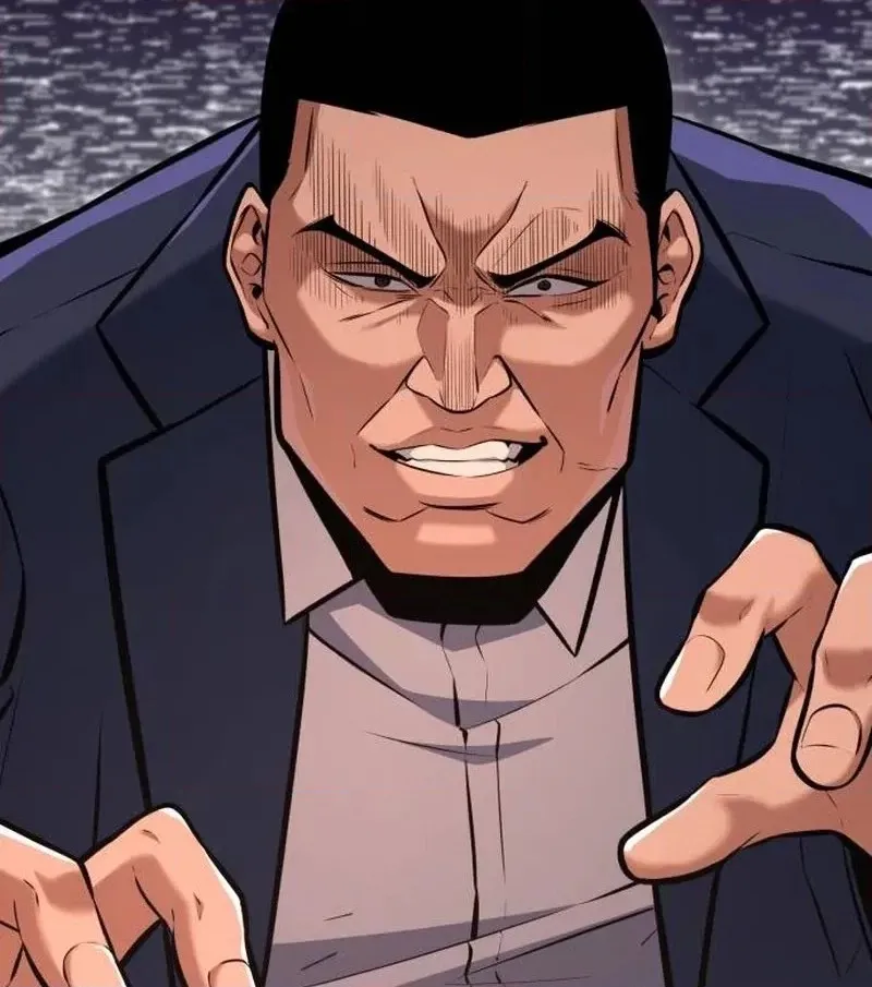 The Fight Is Too Easy Chapter 1 page 180 - 