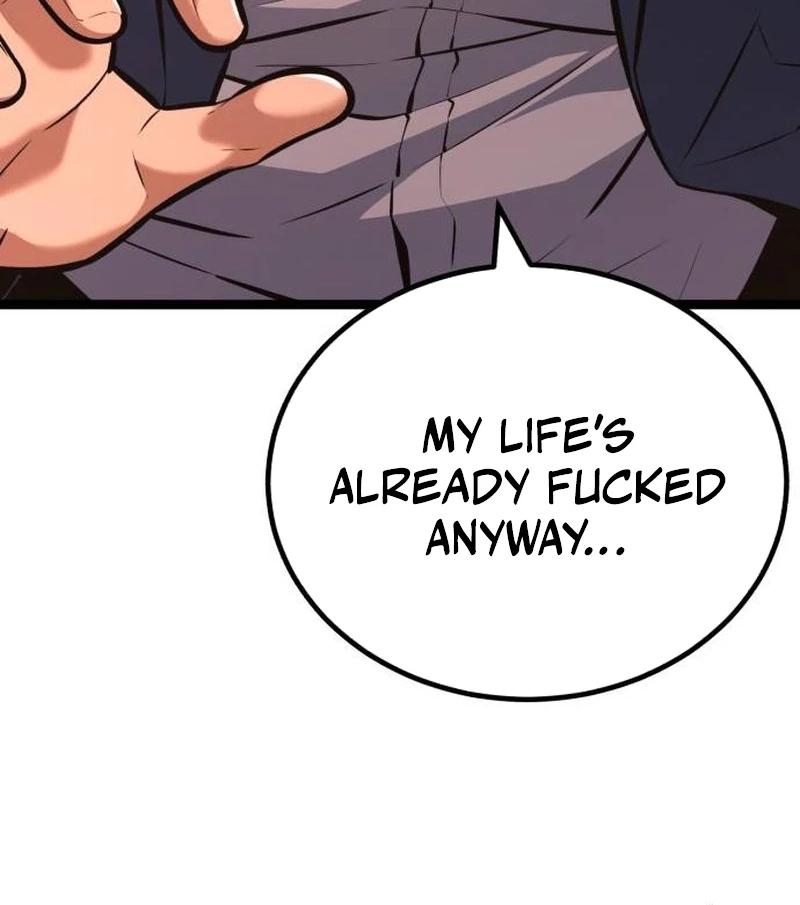 The Fight Is Too Easy Chapter 1 page 181 - 