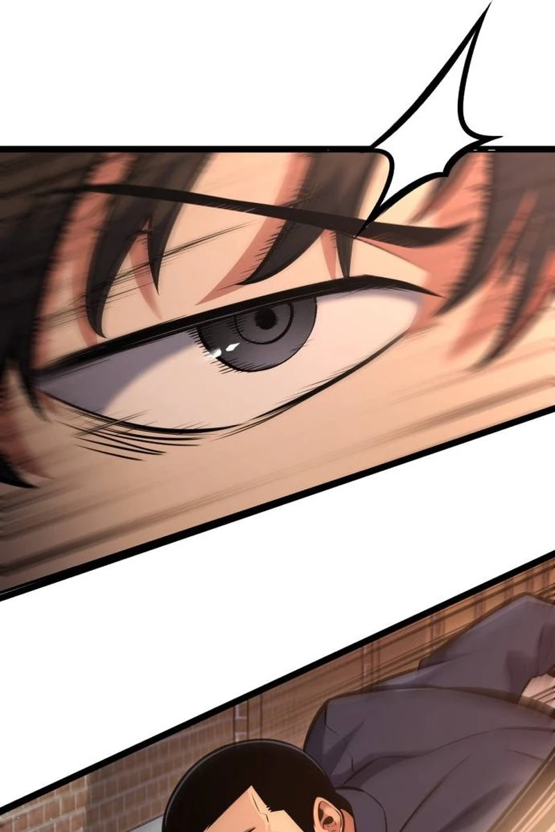 The Fight Is Too Easy Chapter 1 page 182 - 