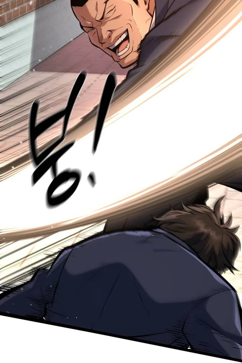 The Fight Is Too Easy Chapter 1 page 183 - 