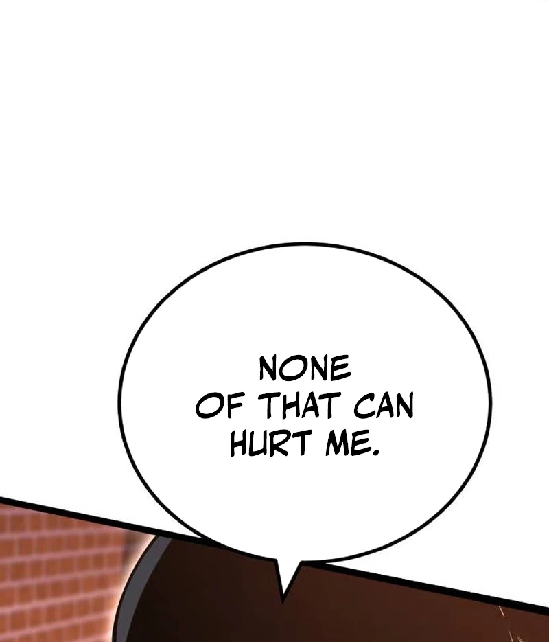 The Fight Is Too Easy Chapter 1 page 184 - 