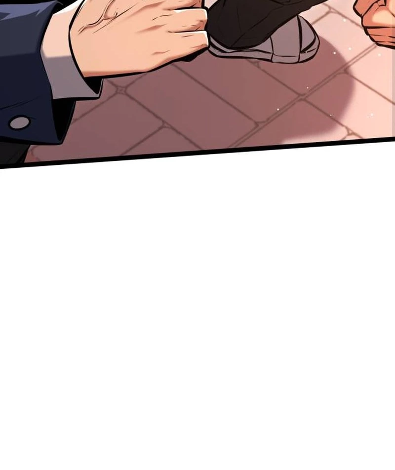 The Fight Is Too Easy Chapter 1 page 187 - 