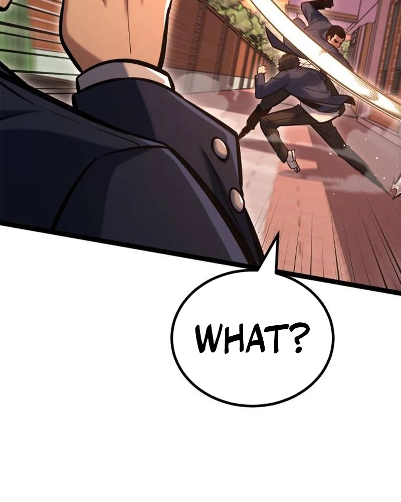 The Fight Is Too Easy Chapter 1 page 189 - 