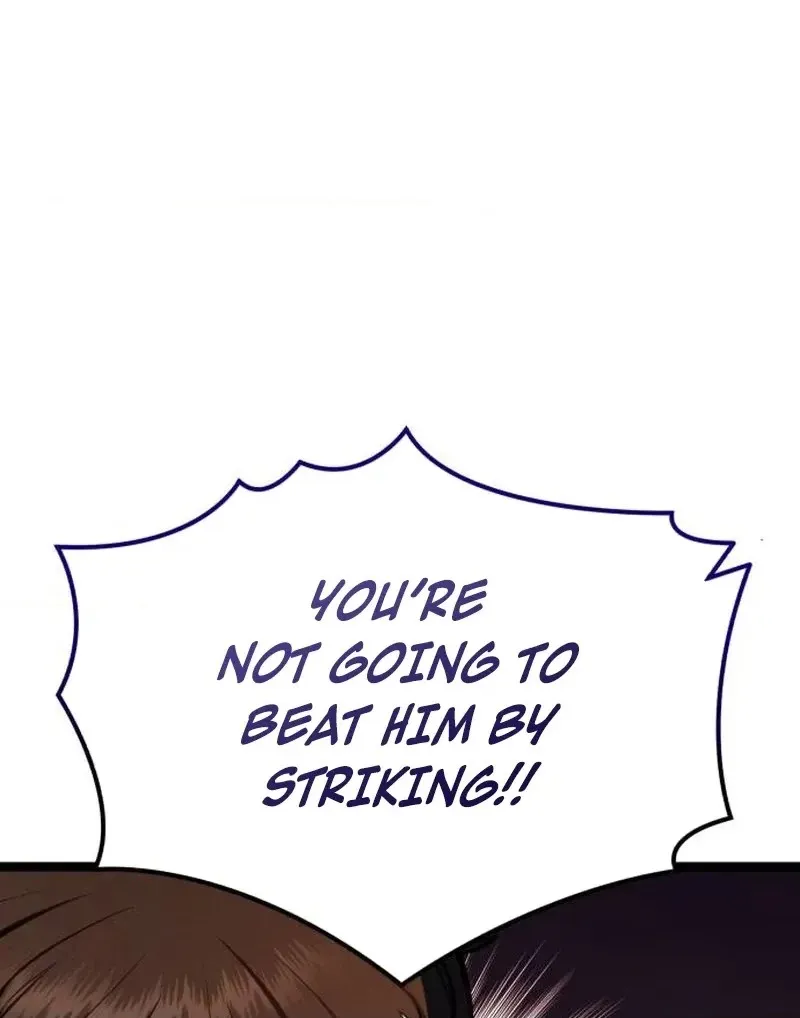 The Fight Is Too Easy Chapter 1 page 190 - 