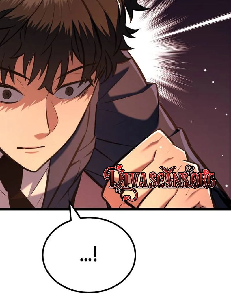 The Fight Is Too Easy Chapter 1 page 191 - 