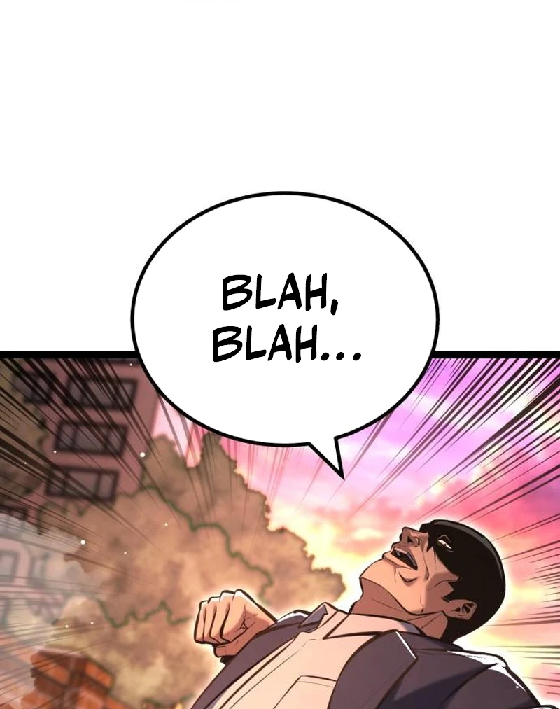 The Fight Is Too Easy Chapter 1 page 192 - 