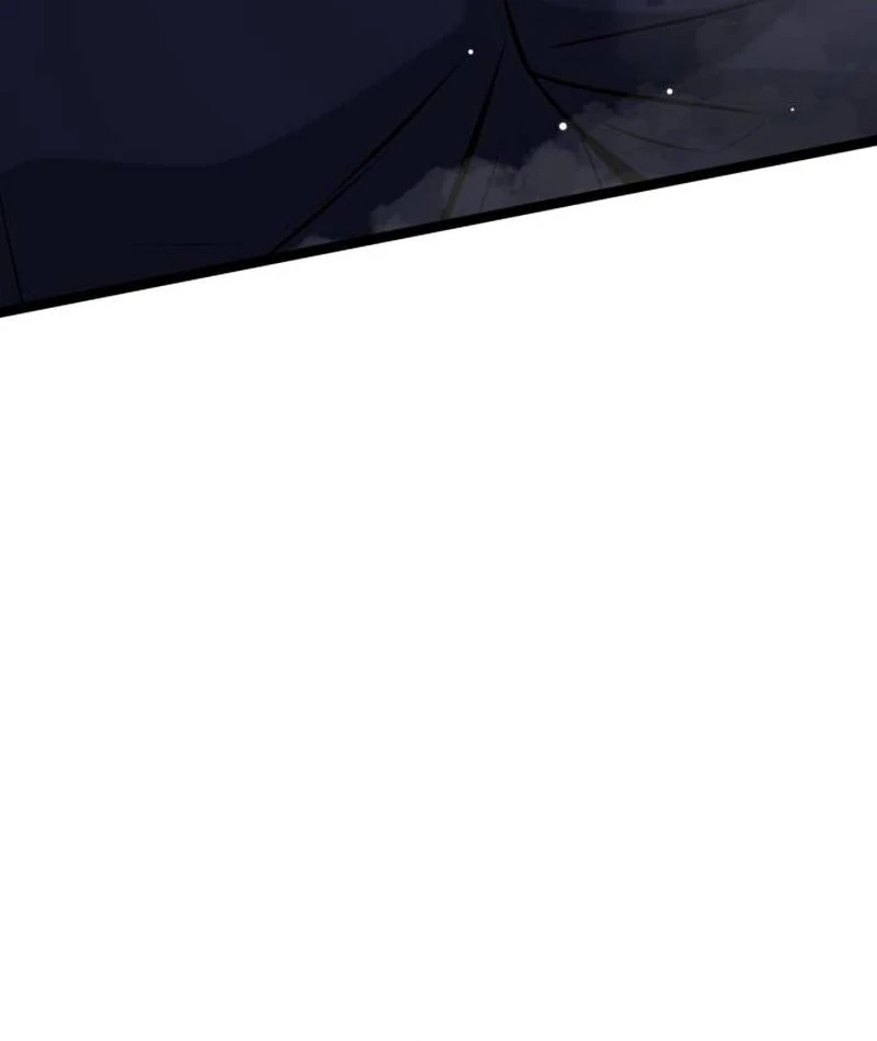The Fight Is Too Easy Chapter 1 page 194 - 