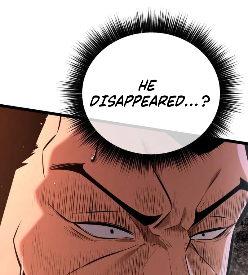 The Fight Is Too Easy Chapter 1 page 197 - 
