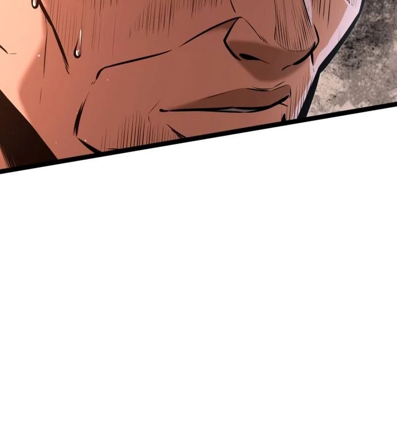 The Fight Is Too Easy Chapter 1 page 198 - 